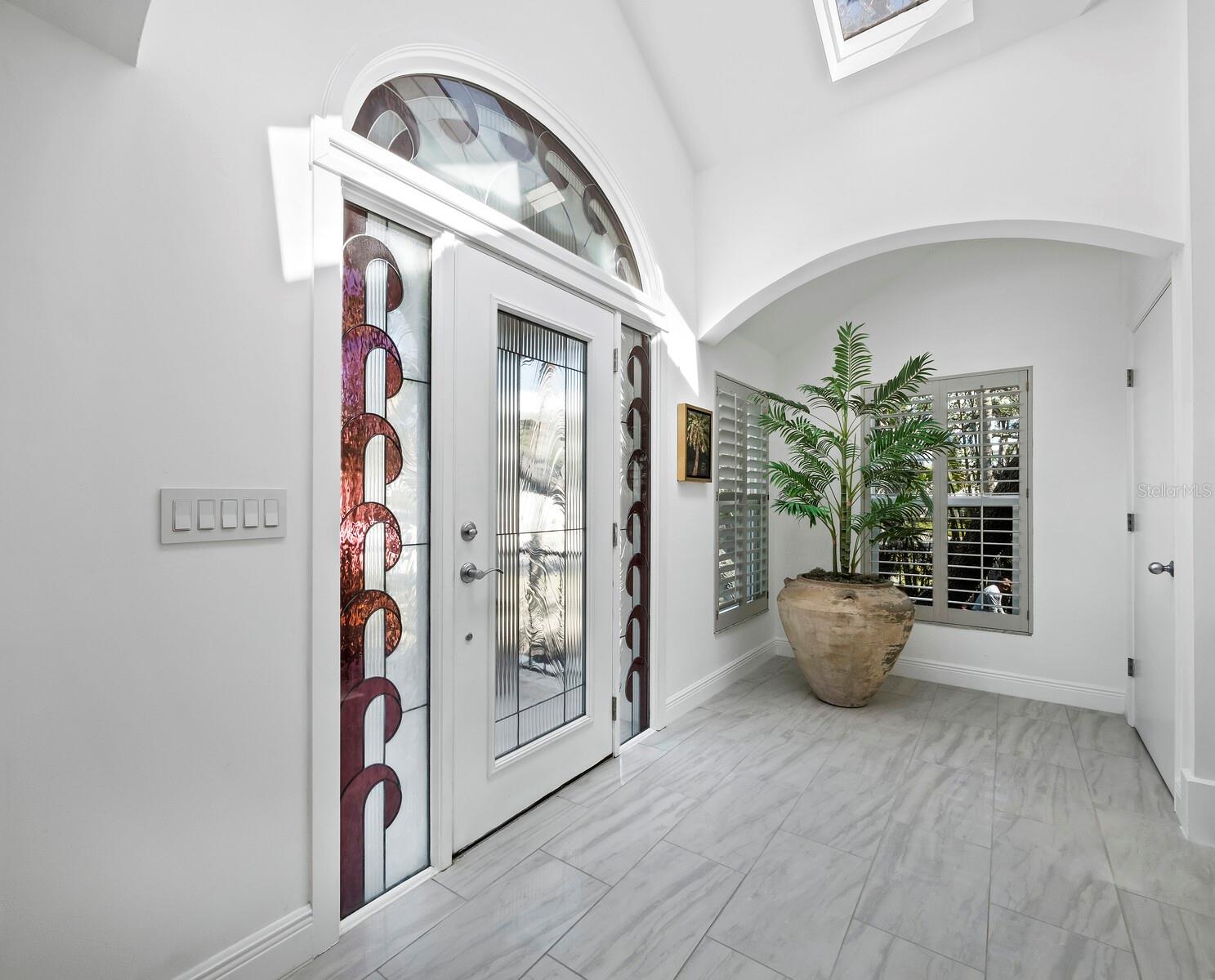 3540 BAYOU CIRCLE