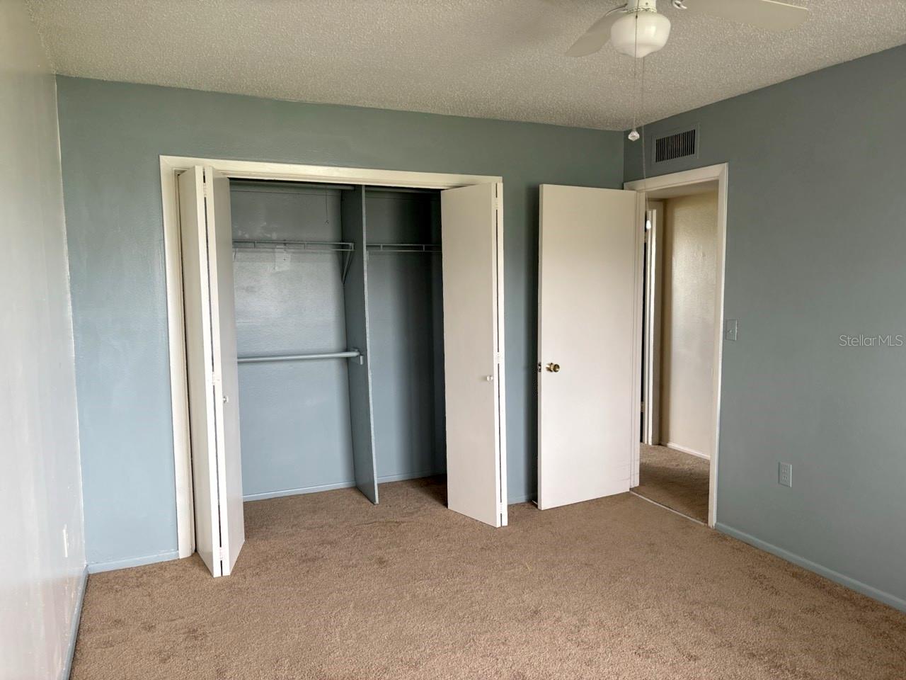 DEL WEBBS SUN CITY FLORIDA UN - Residential