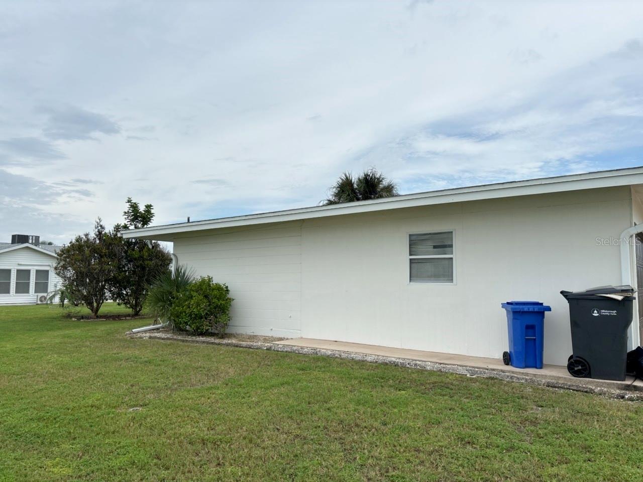 DEL WEBBS SUN CITY FLORIDA UN - Residential