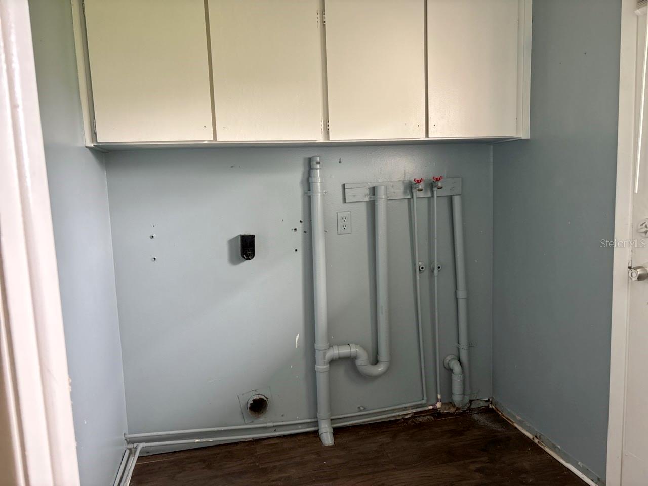 DEL WEBBS SUN CITY FLORIDA UN - Residential