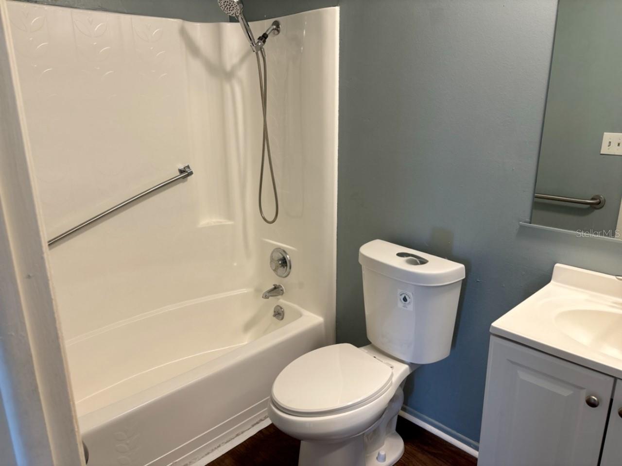 DEL WEBBS SUN CITY FLORIDA UN - Residential