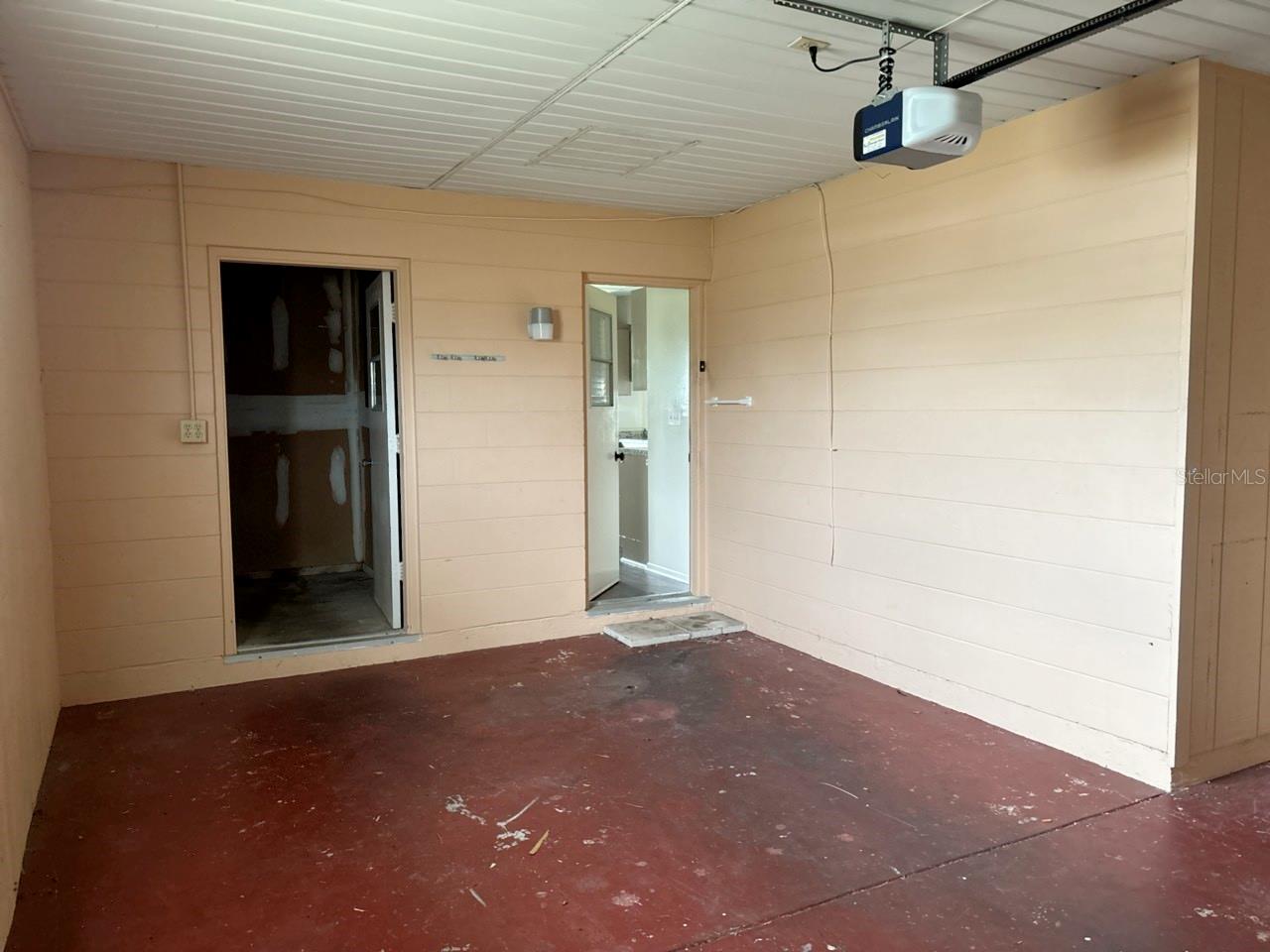 DEL WEBBS SUN CITY FLORIDA UN - Residential