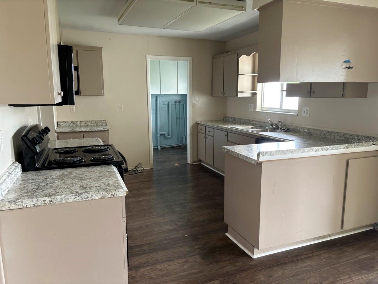 DEL WEBBS SUN CITY FLORIDA UN - Residential