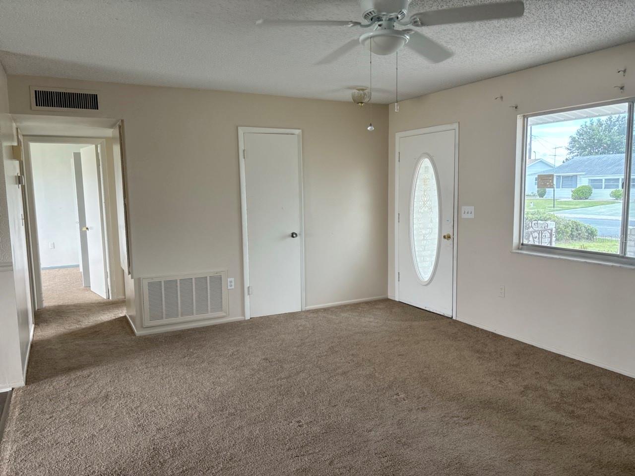 DEL WEBBS SUN CITY FLORIDA UN - Residential