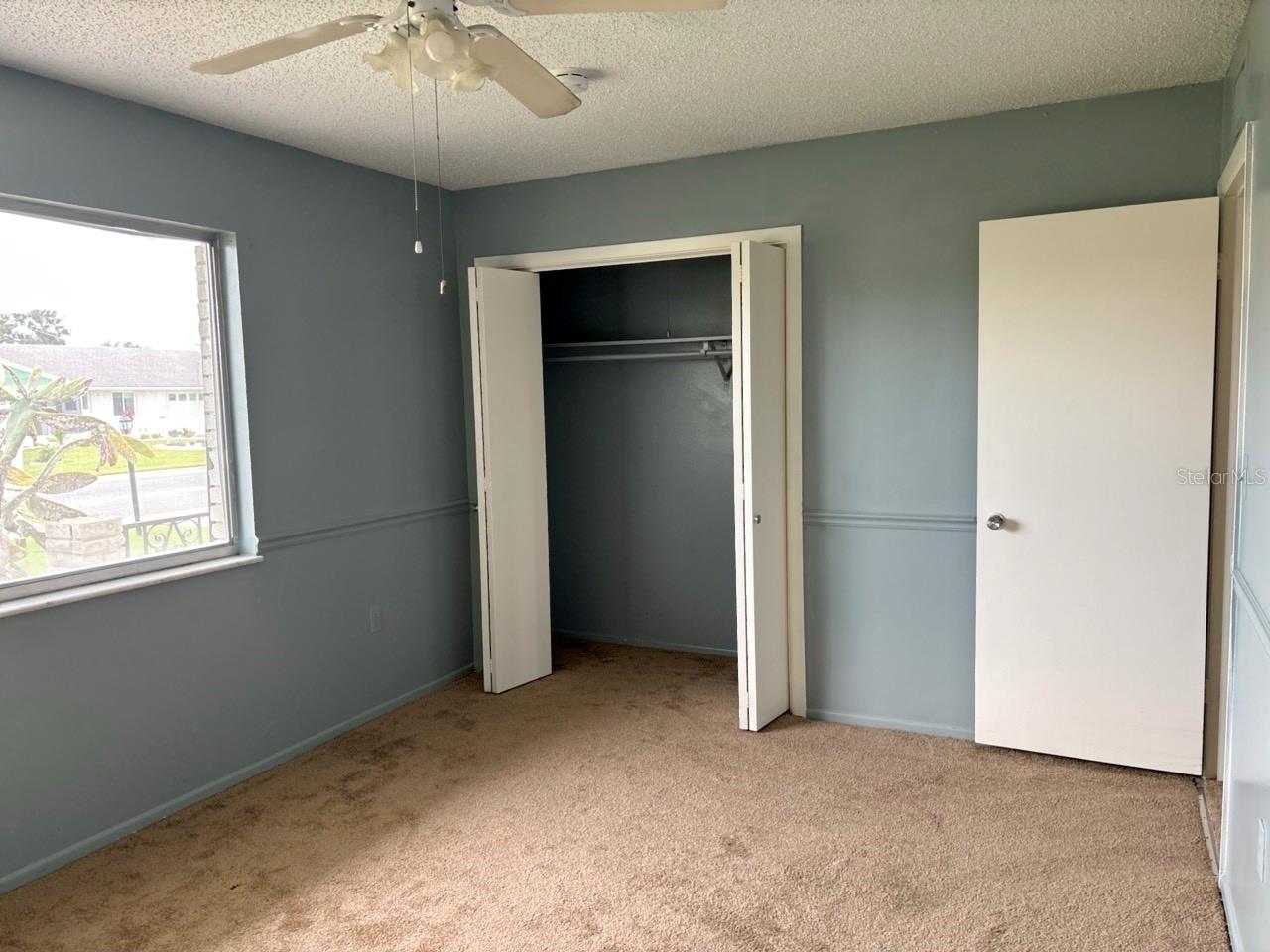 DEL WEBBS SUN CITY FLORIDA UN - Residential