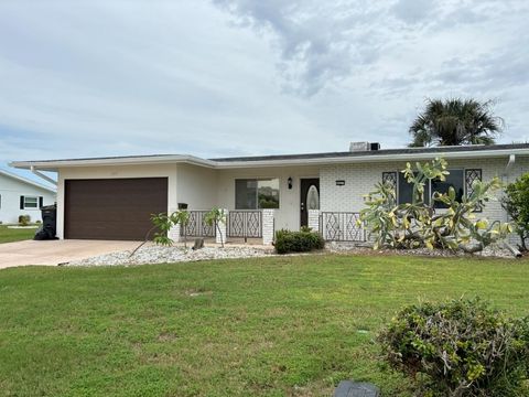 Photo of 1517 Danbury Drive, Sun City Center, FL 33573 (MLS # TB8428095)
