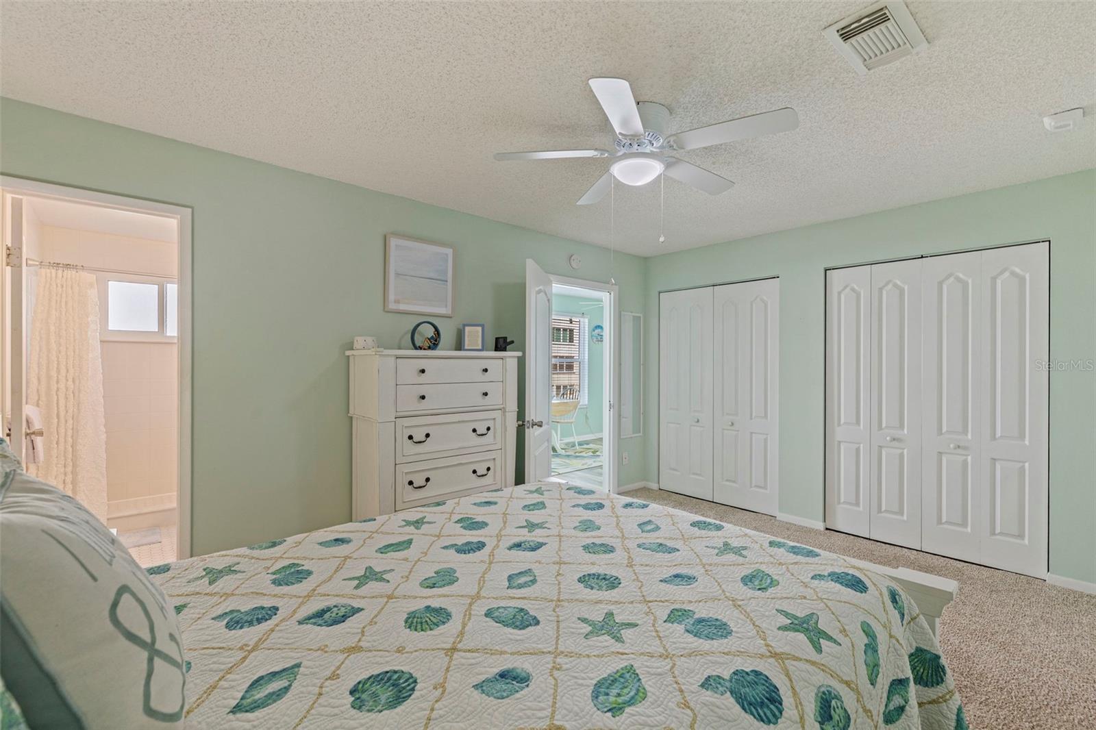 TOWN SHORES OF GULFPORT - Residential