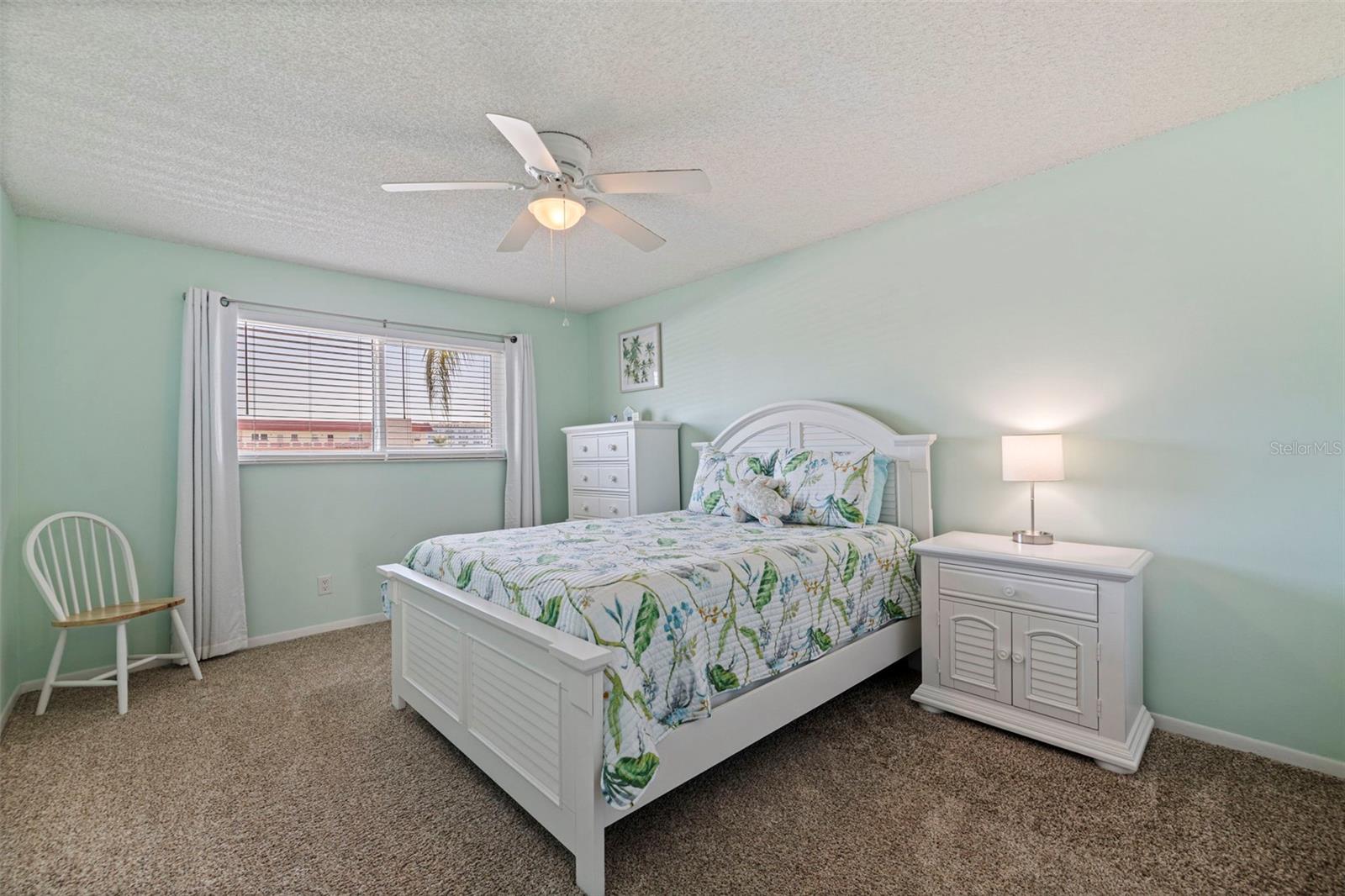 TOWN SHORES OF GULFPORT - Residential