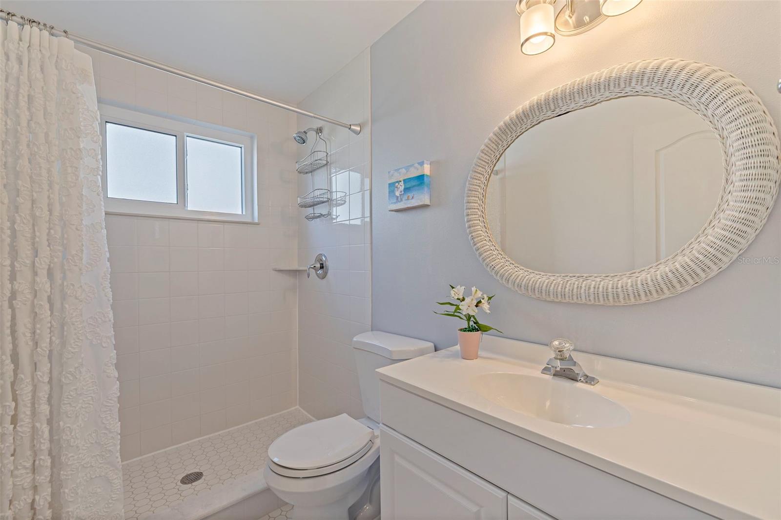 TOWN SHORES OF GULFPORT - Residential