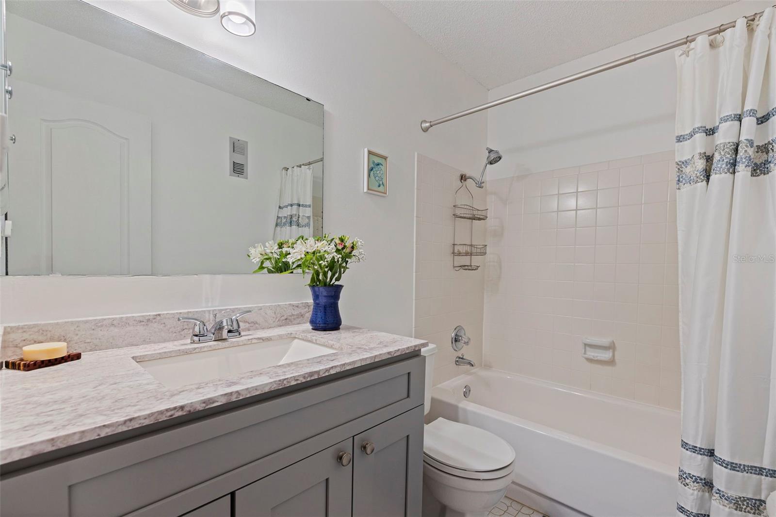 TOWN SHORES OF GULFPORT - Residential