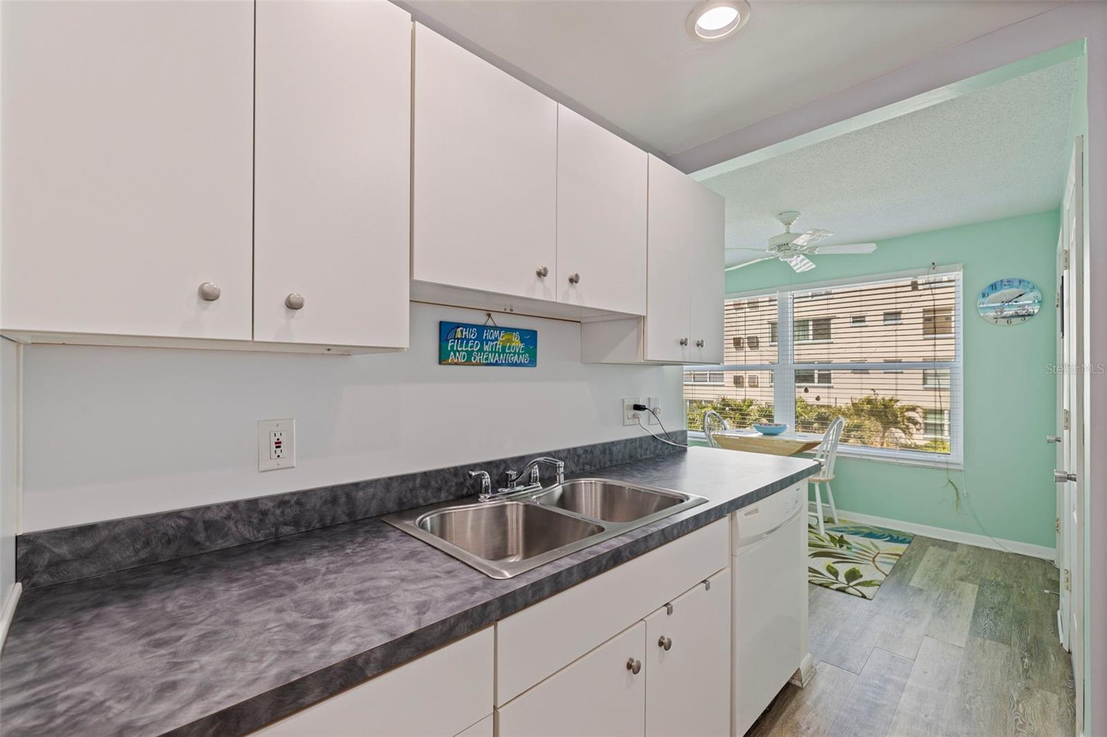 TOWN SHORES OF GULFPORT - Residential