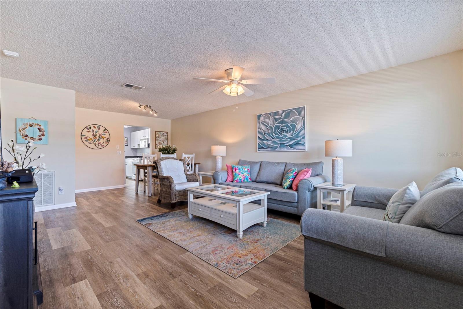 2960 59TH STREET S 210