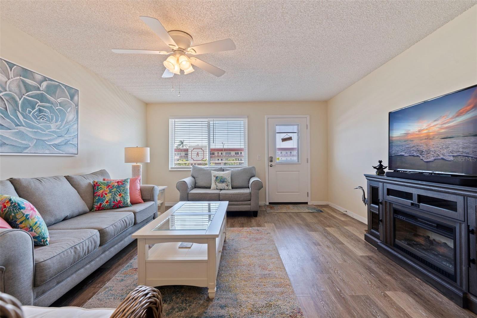 2960 59TH STREET S 210