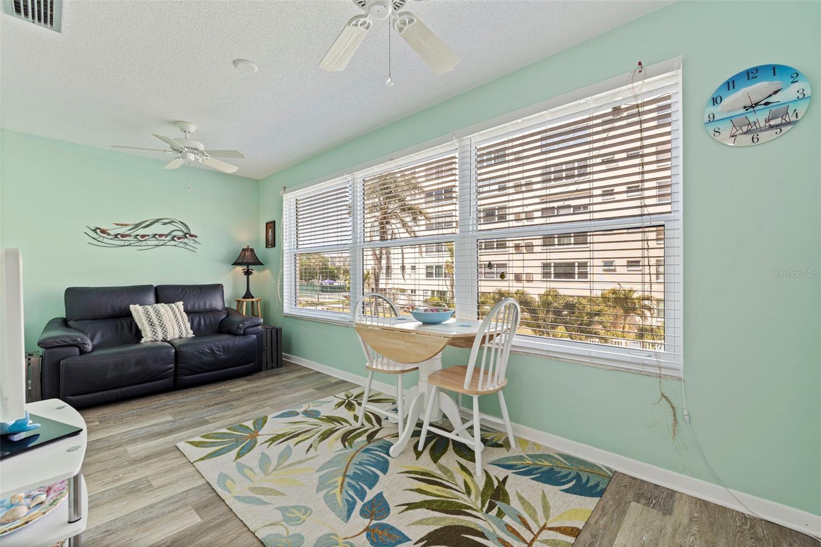 TOWN SHORES OF GULFPORT - Residential