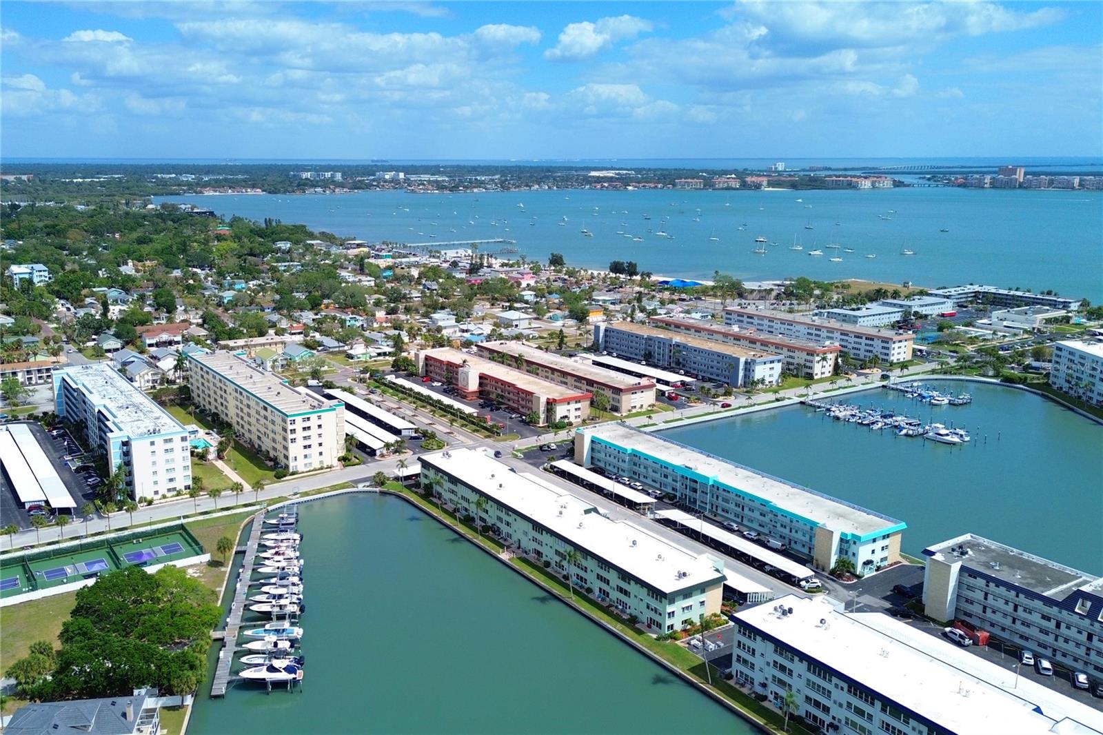 2960 59TH STREET S 210