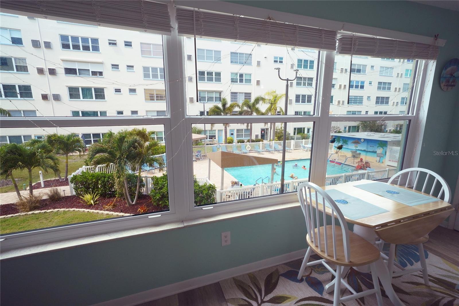 2960 59TH STREET S 210