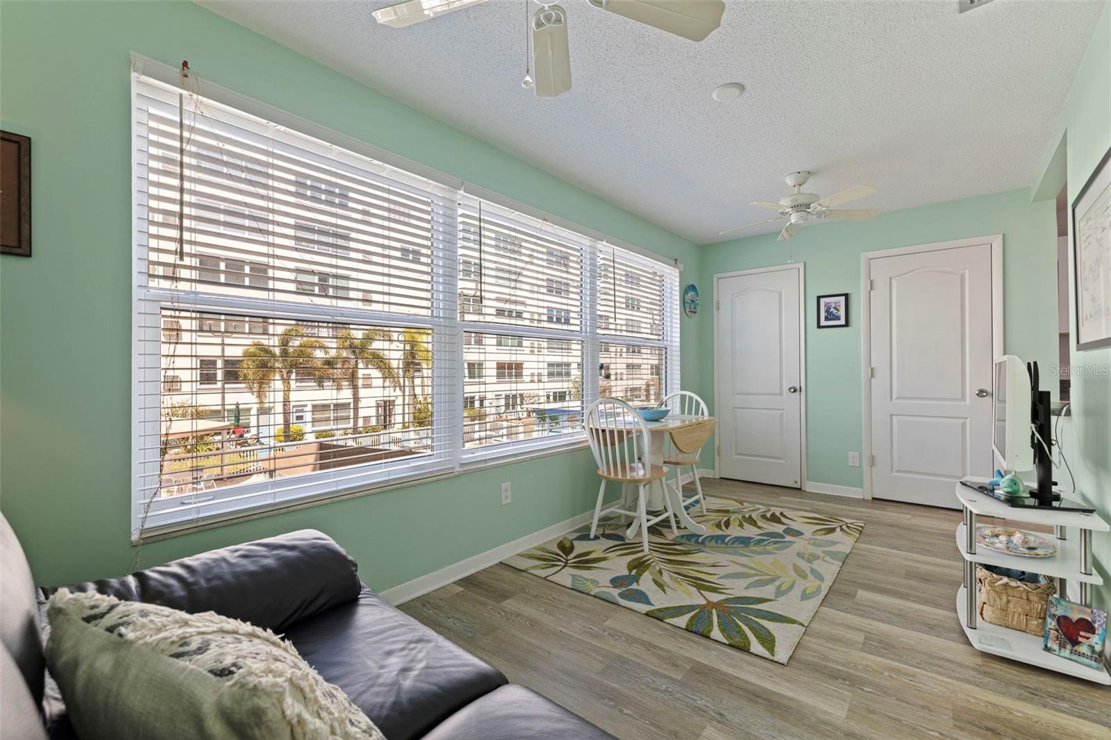 2960 59TH STREET S 210