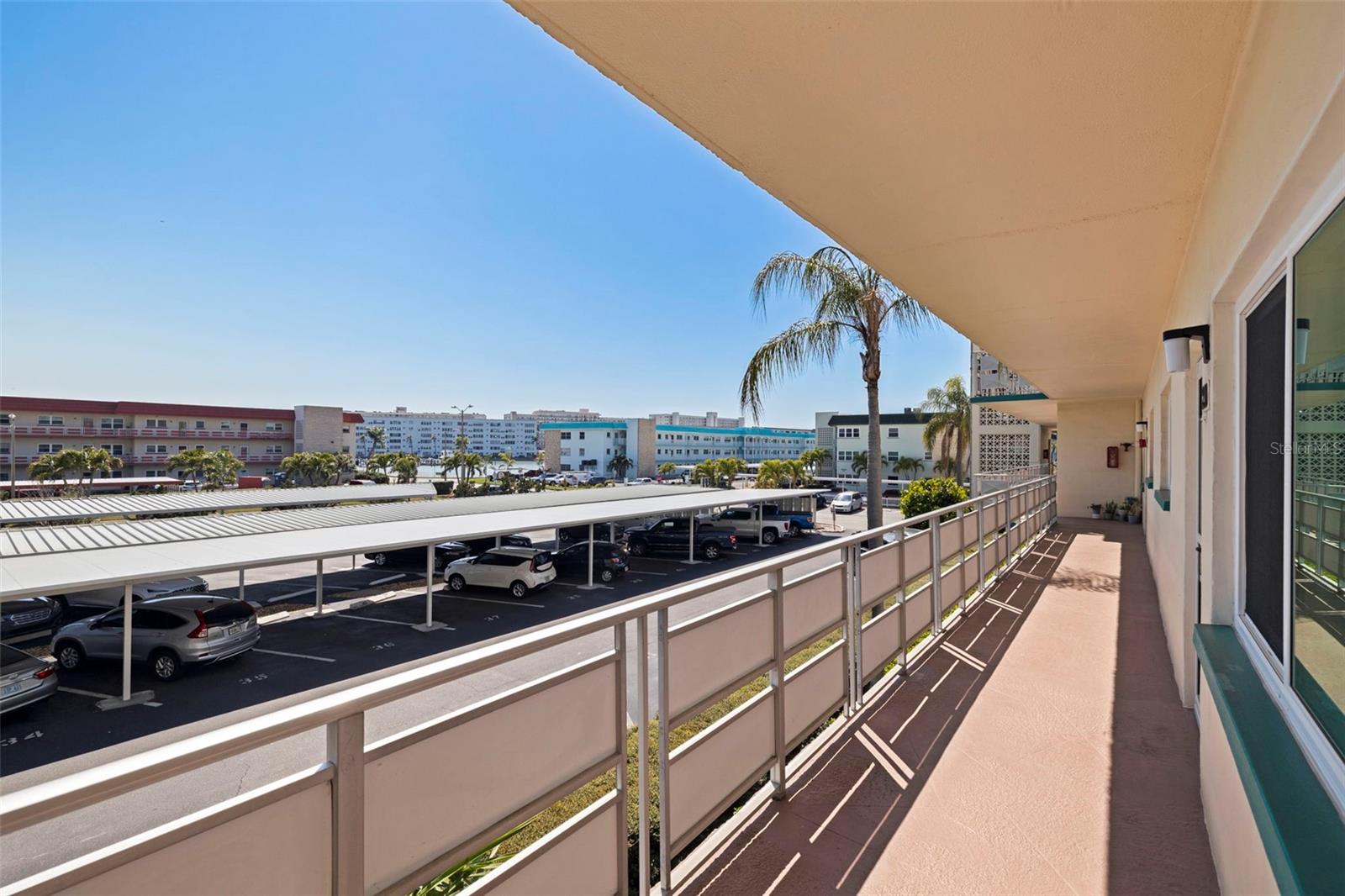 2960 59TH STREET S 210