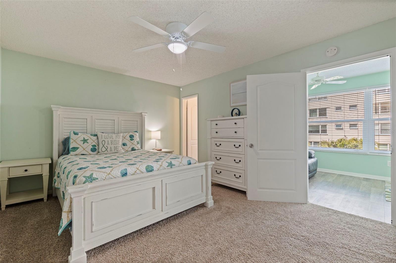 TOWN SHORES OF GULFPORT - Residential