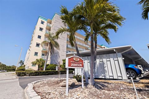 Photo of 2960 59th Street S #210, Gulfport, FL 33707 (MLS # TB8494760)