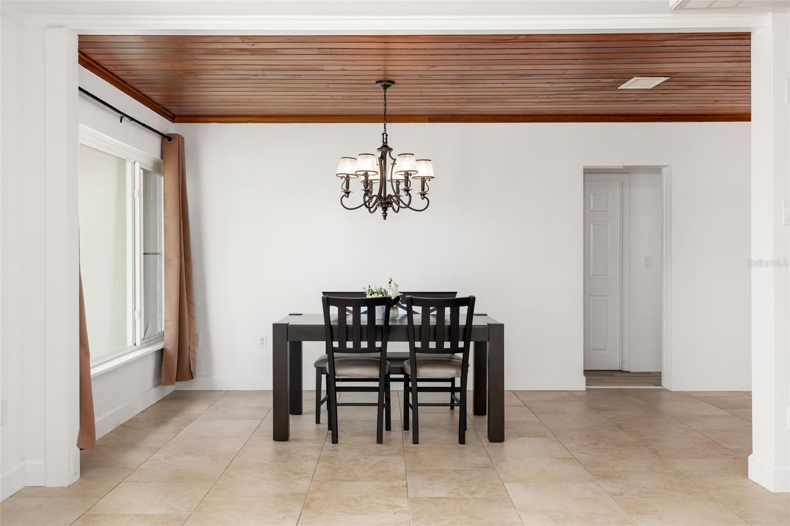 HIGHLAND SHORES SECOND UNIT - Residential