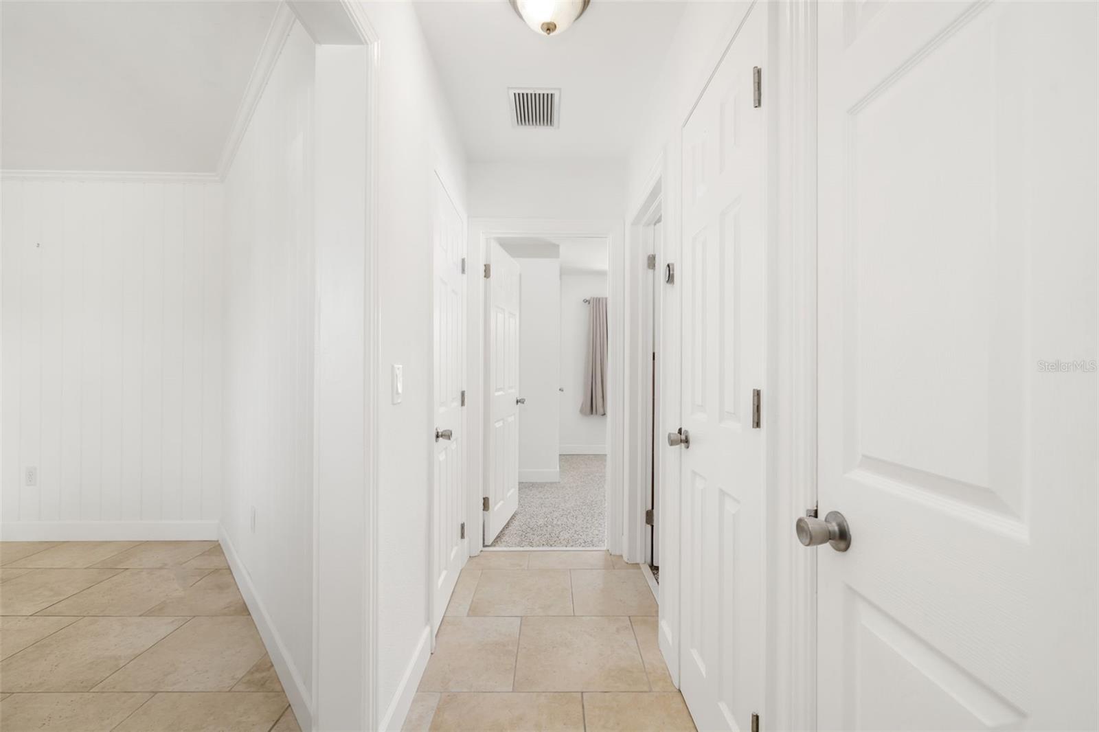 HIGHLAND SHORES SECOND UNIT - Residential