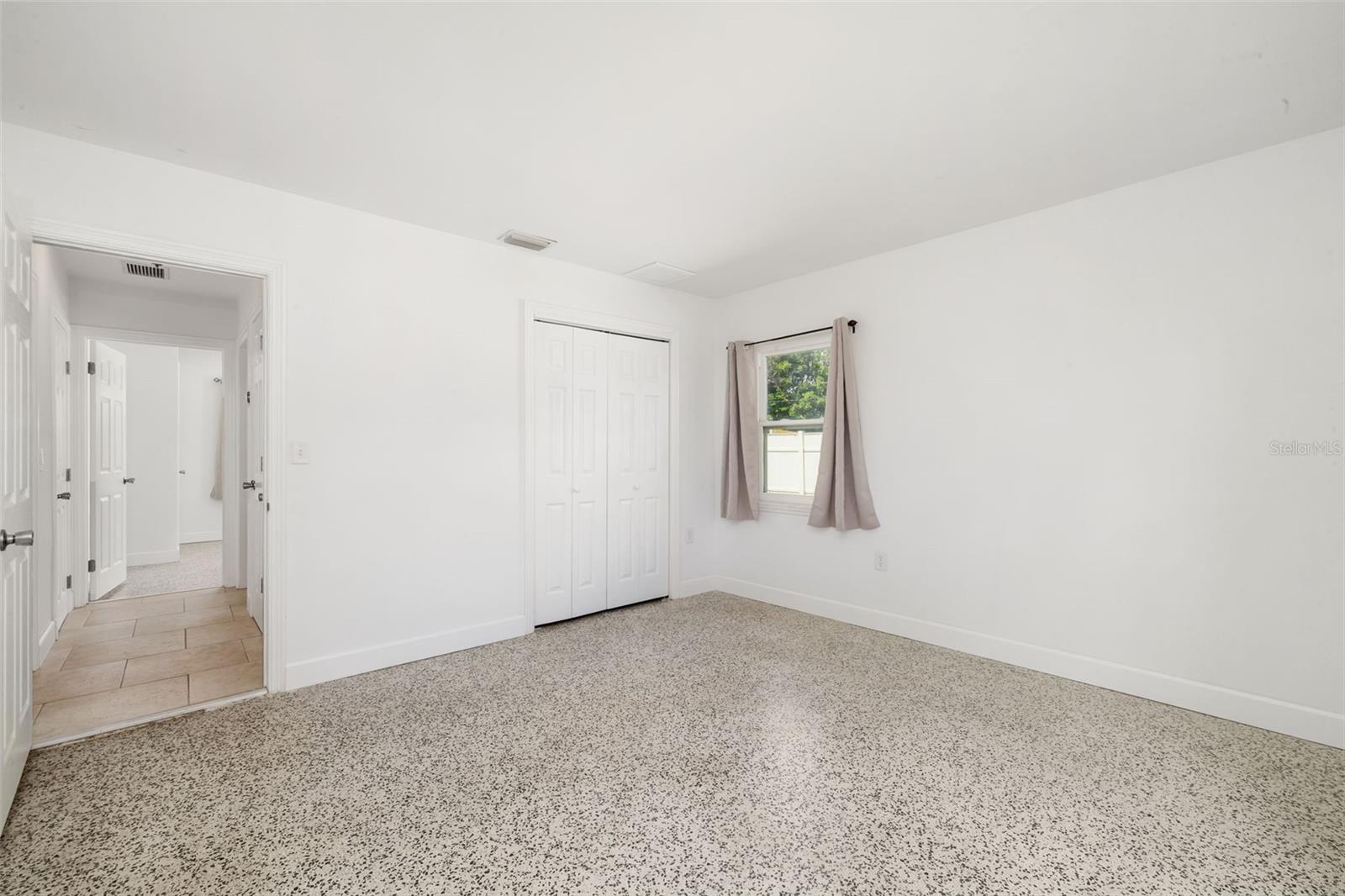 HIGHLAND SHORES SECOND UNIT - Residential