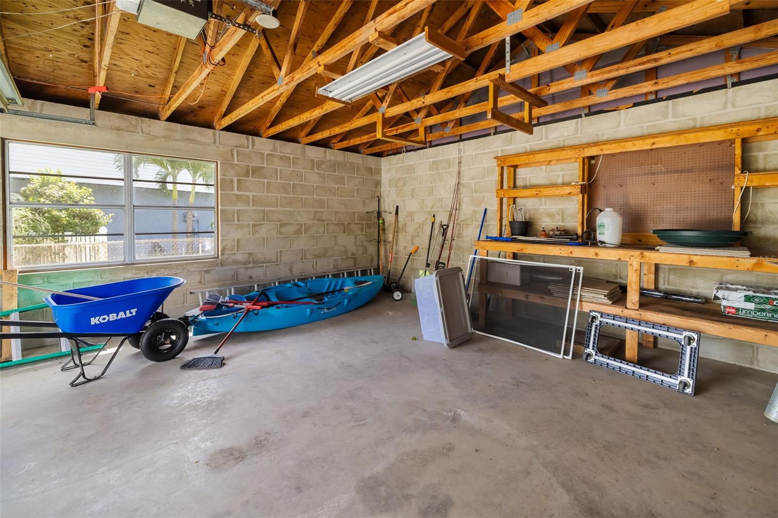 HIGHLAND SHORES SECOND UNIT - Residential