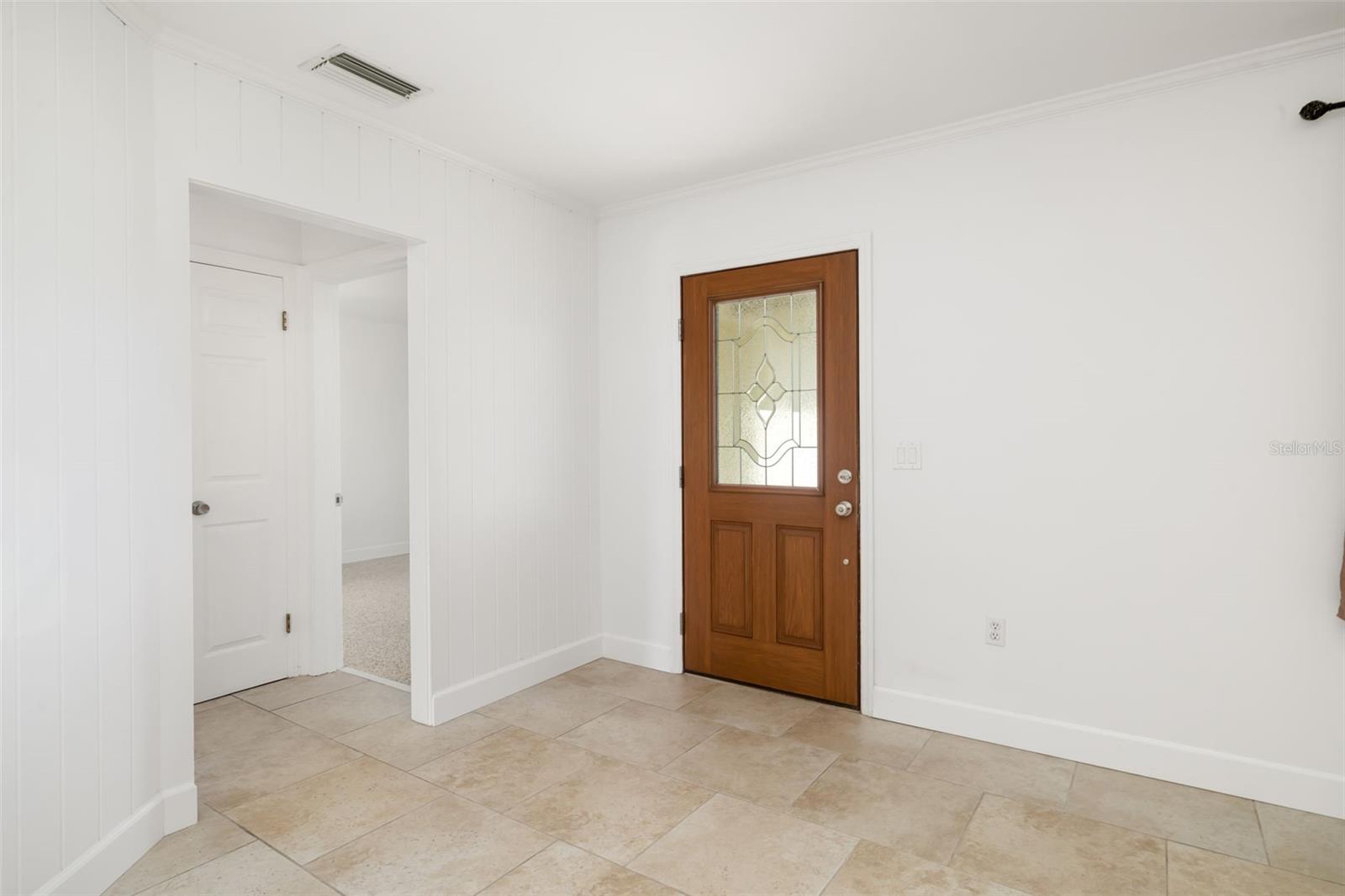 HIGHLAND SHORES SECOND UNIT - Residential