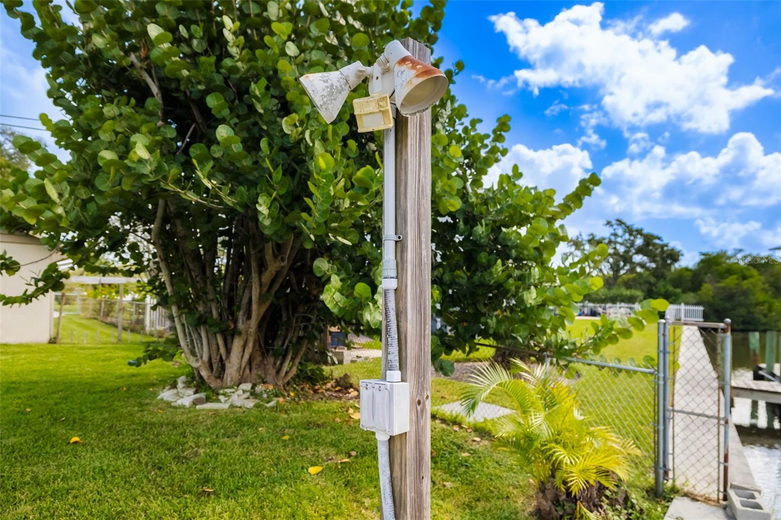 HIGHLAND SHORES SECOND UNIT - Residential