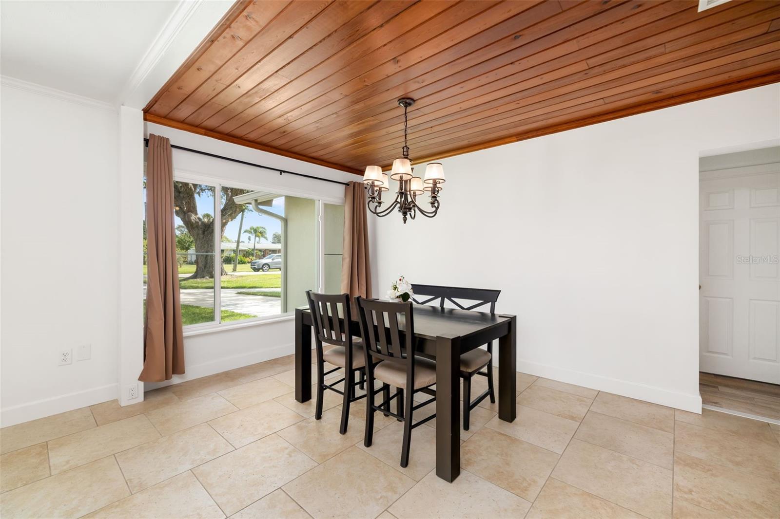 HIGHLAND SHORES SECOND UNIT - Residential