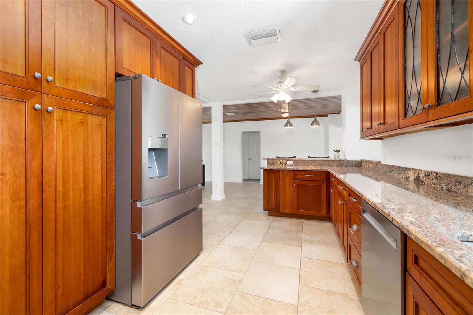 HIGHLAND SHORES SECOND UNIT - Residential