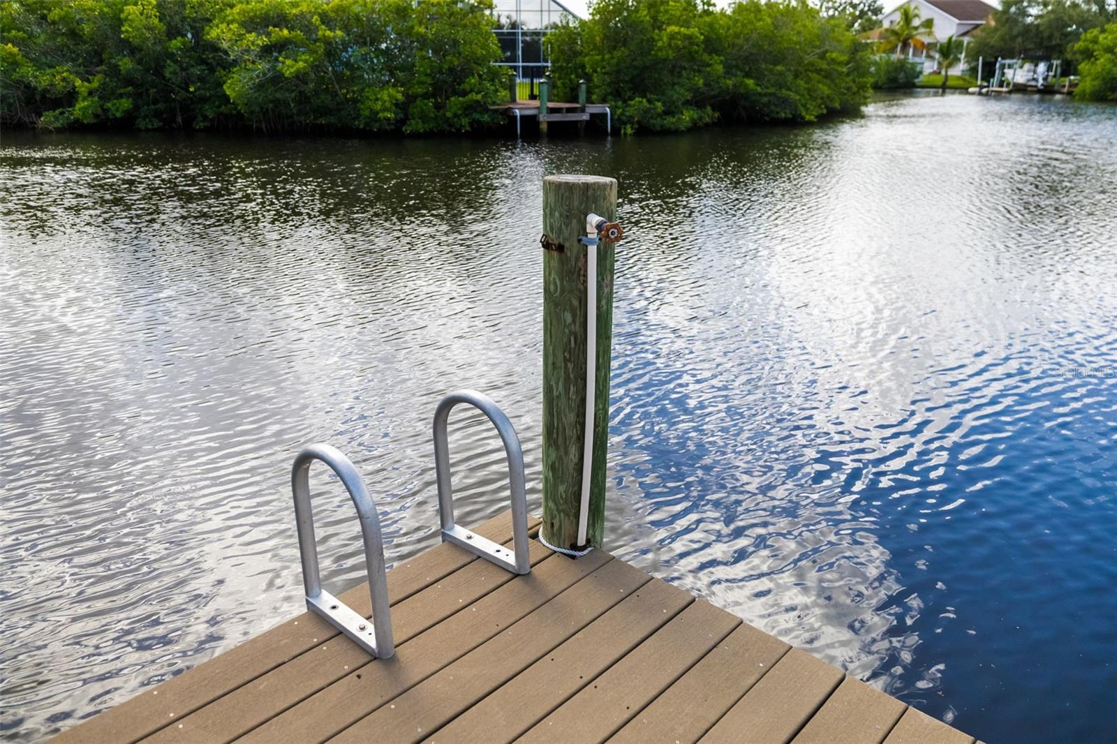 HIGHLAND SHORES SECOND UNIT - Residential