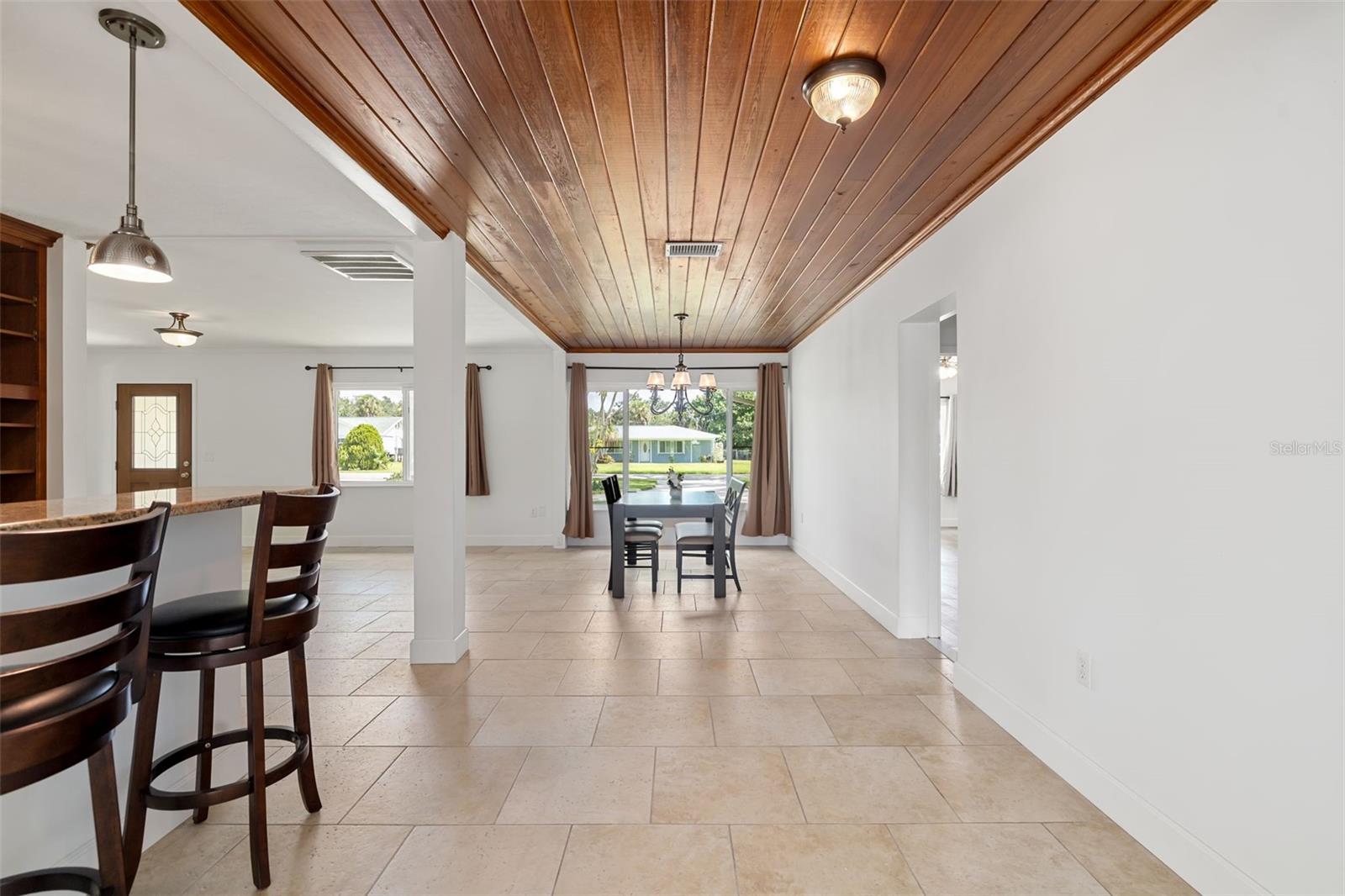 HIGHLAND SHORES SECOND UNIT - Residential