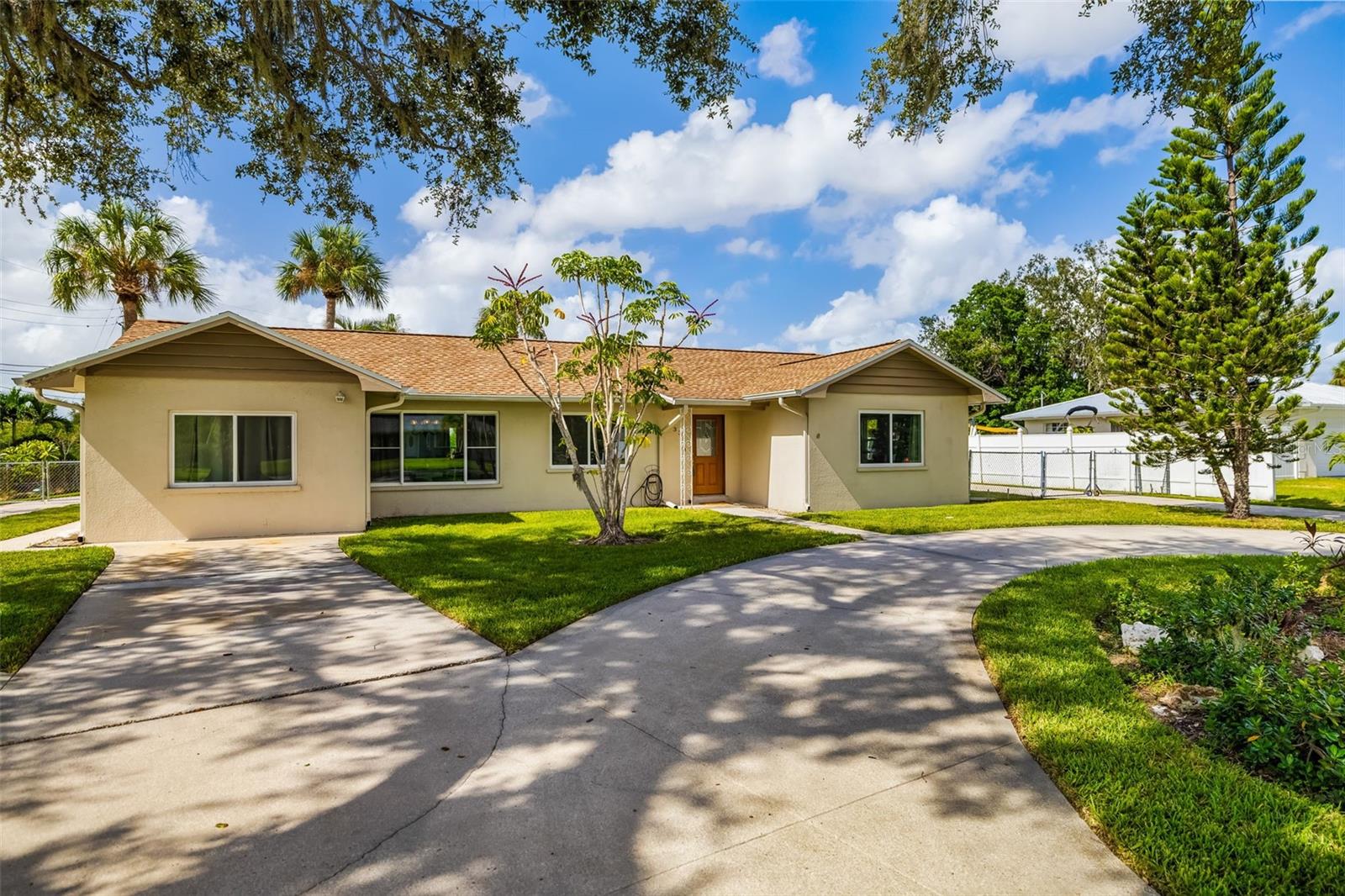 HIGHLAND SHORES SECOND UNIT - Residential