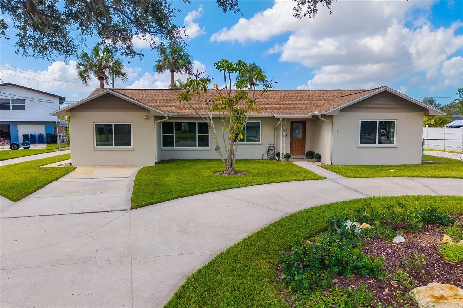 HIGHLAND SHORES SECOND UNIT - Residential