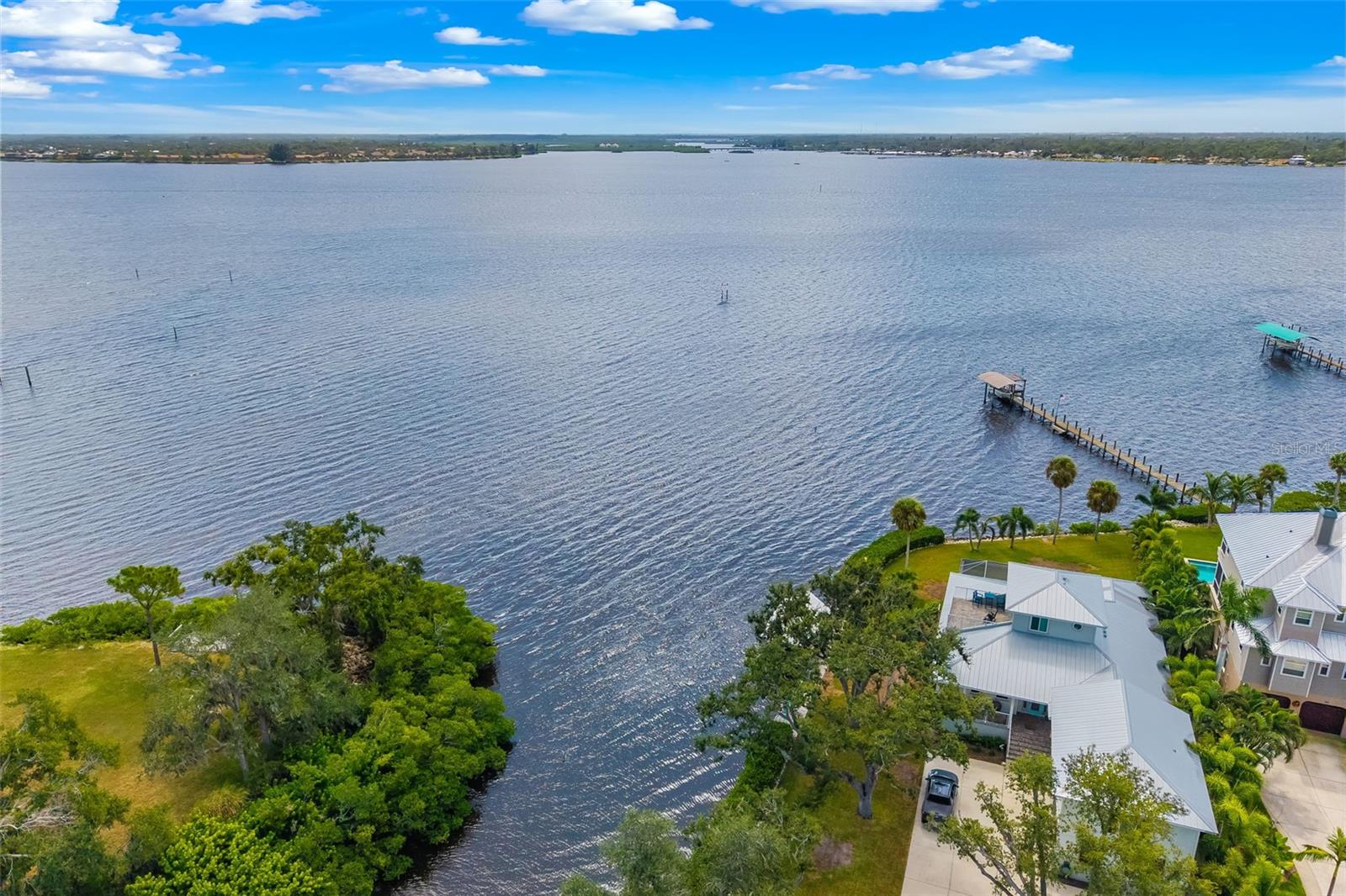 HIGHLAND SHORES SECOND UNIT - Residential