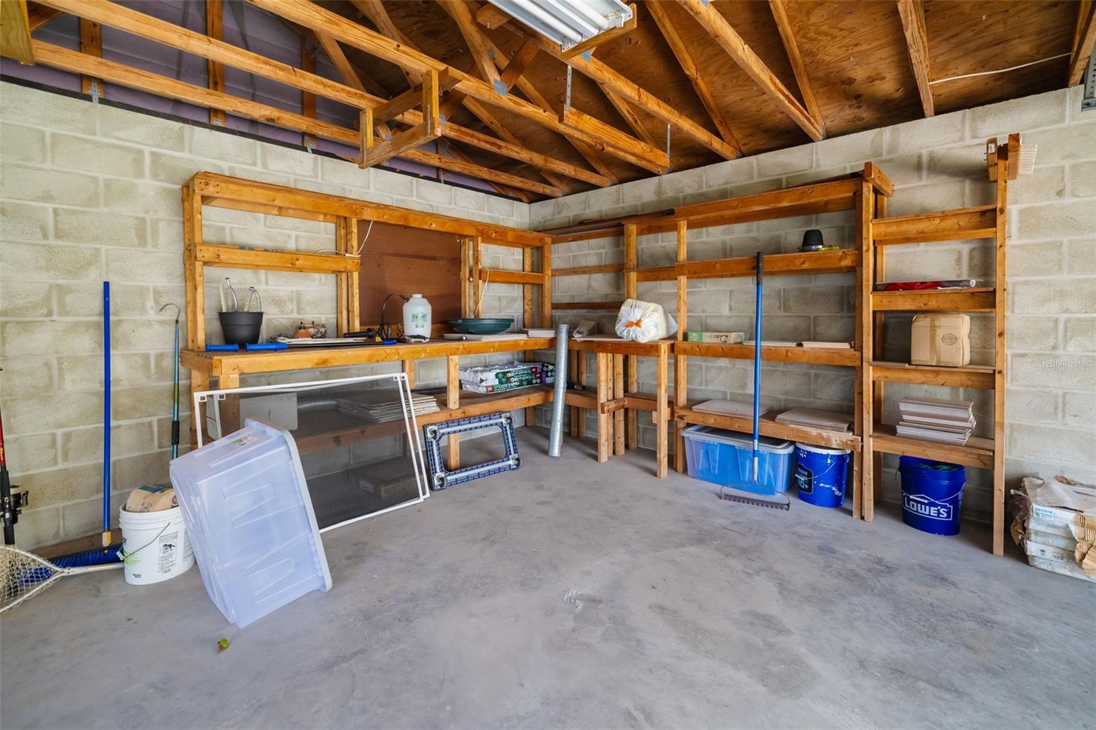 HIGHLAND SHORES SECOND UNIT - Residential