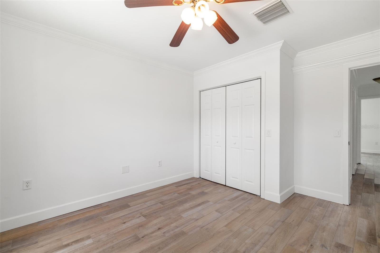 HIGHLAND SHORES SECOND UNIT - Residential