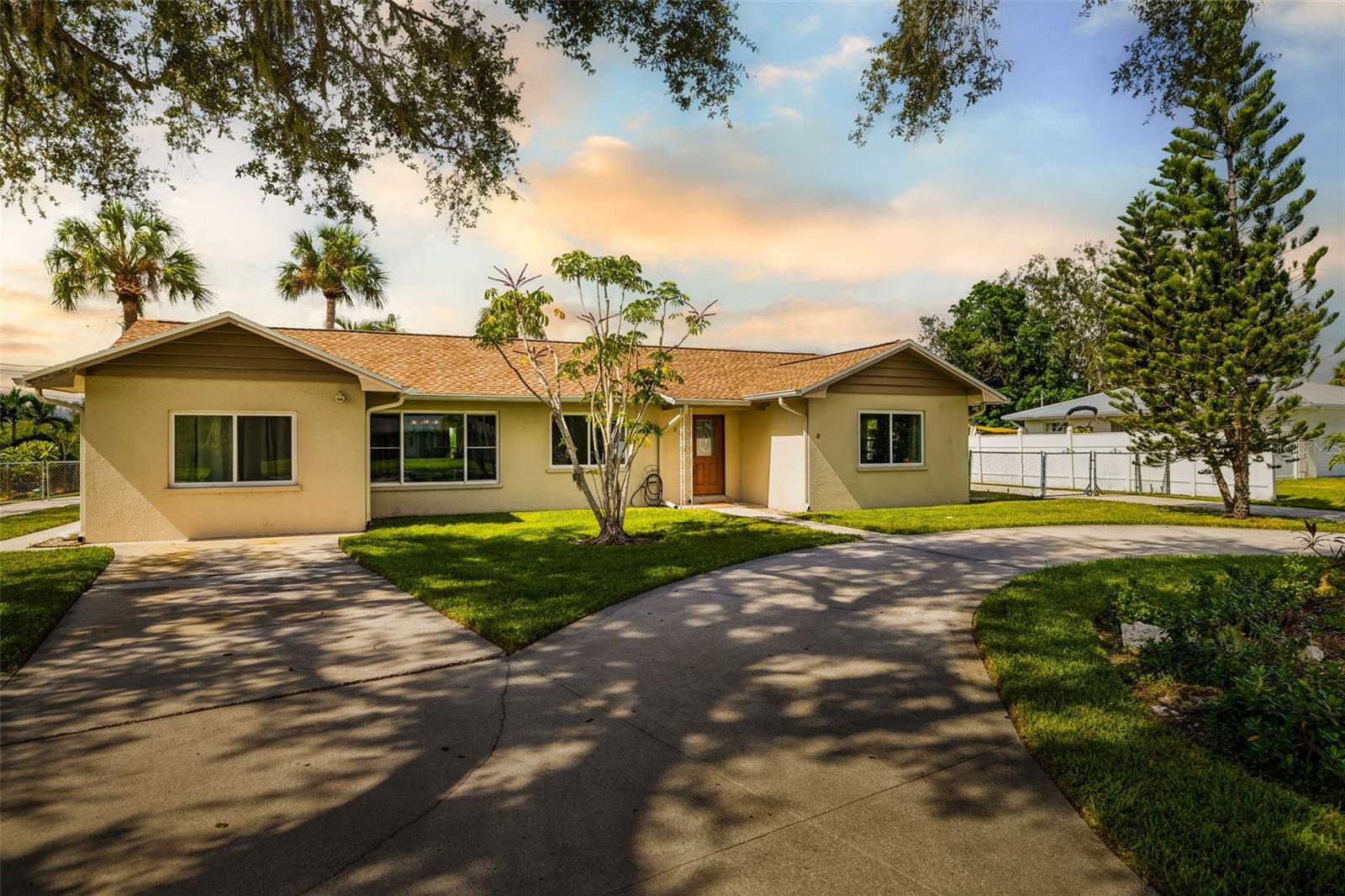 HIGHLAND SHORES SECOND UNIT - Residential