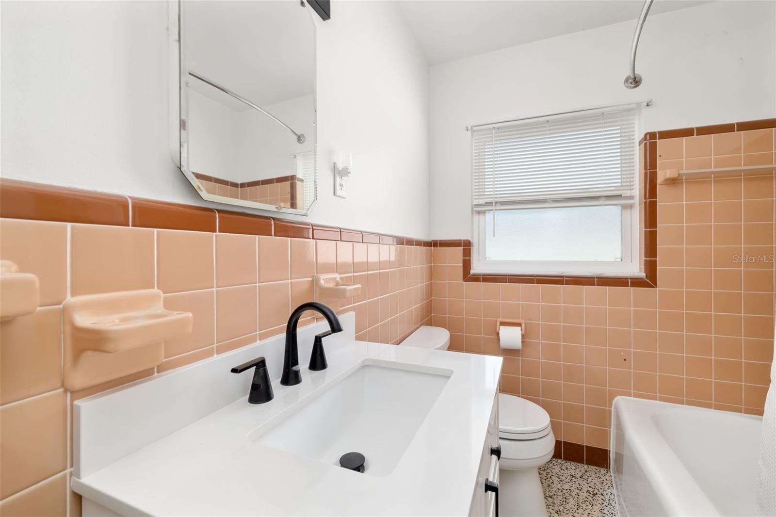 HIGHLAND SHORES SECOND UNIT - Residential