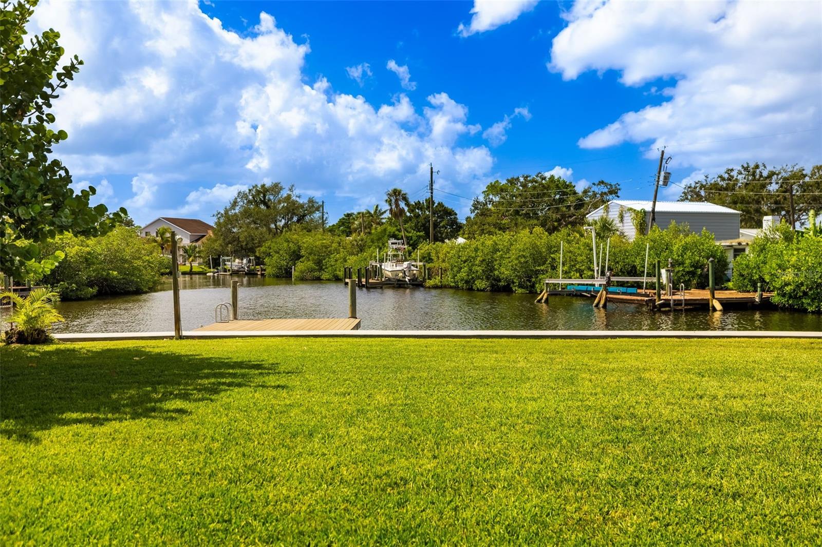 HIGHLAND SHORES SECOND UNIT - Residential