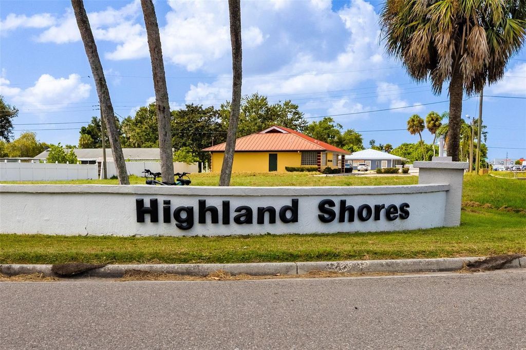 Photo of 331 Sally Lee Drive, Ellenton, FL 34222 (MLS # A4667049)