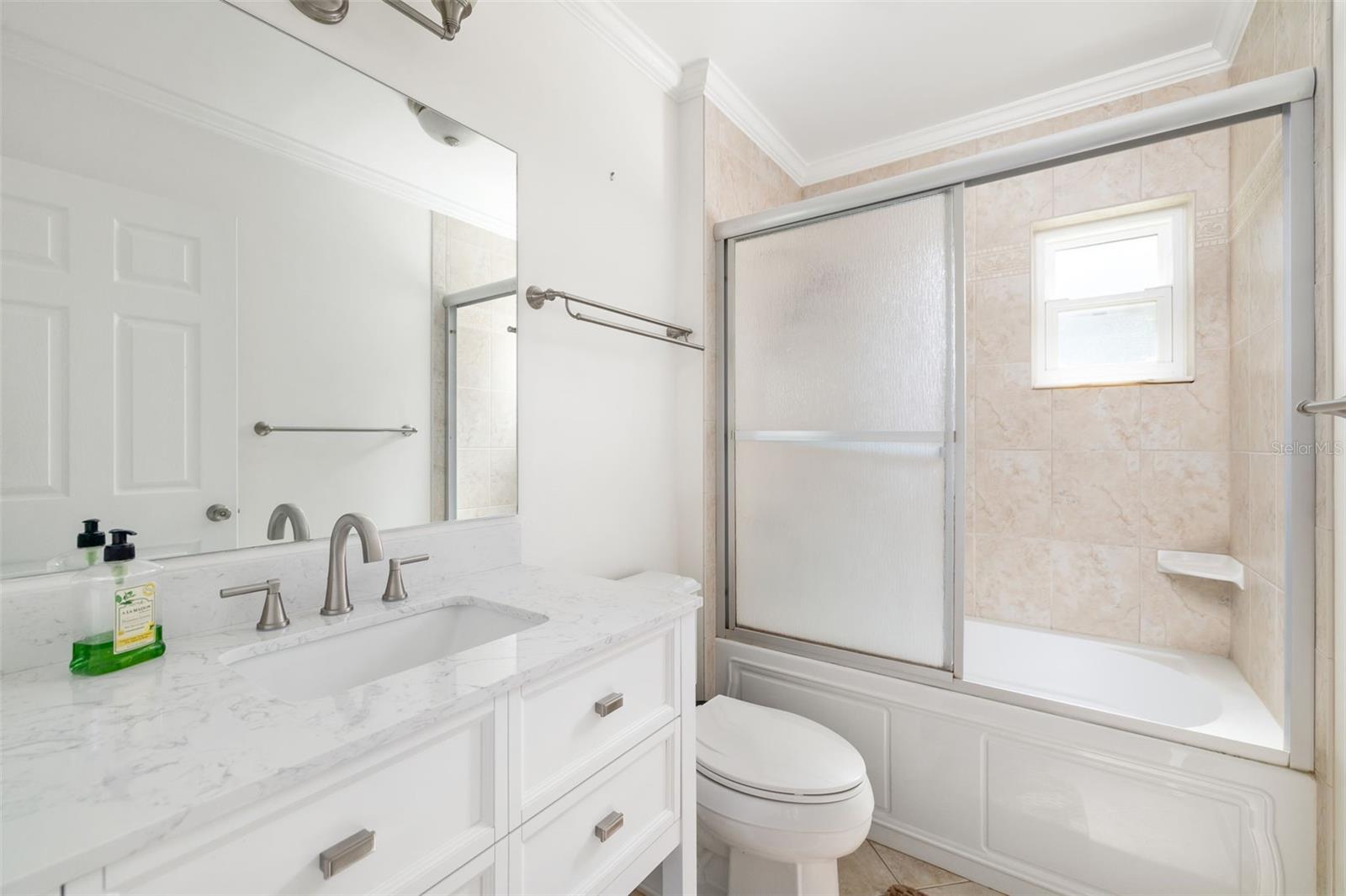 HIGHLAND SHORES SECOND UNIT - Residential