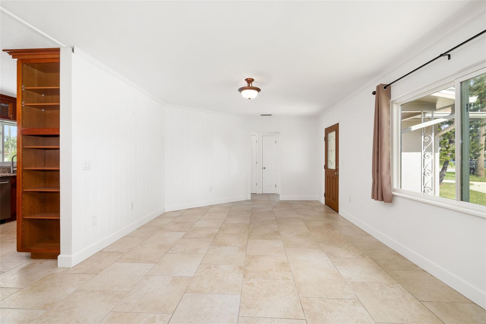 HIGHLAND SHORES SECOND UNIT - Residential