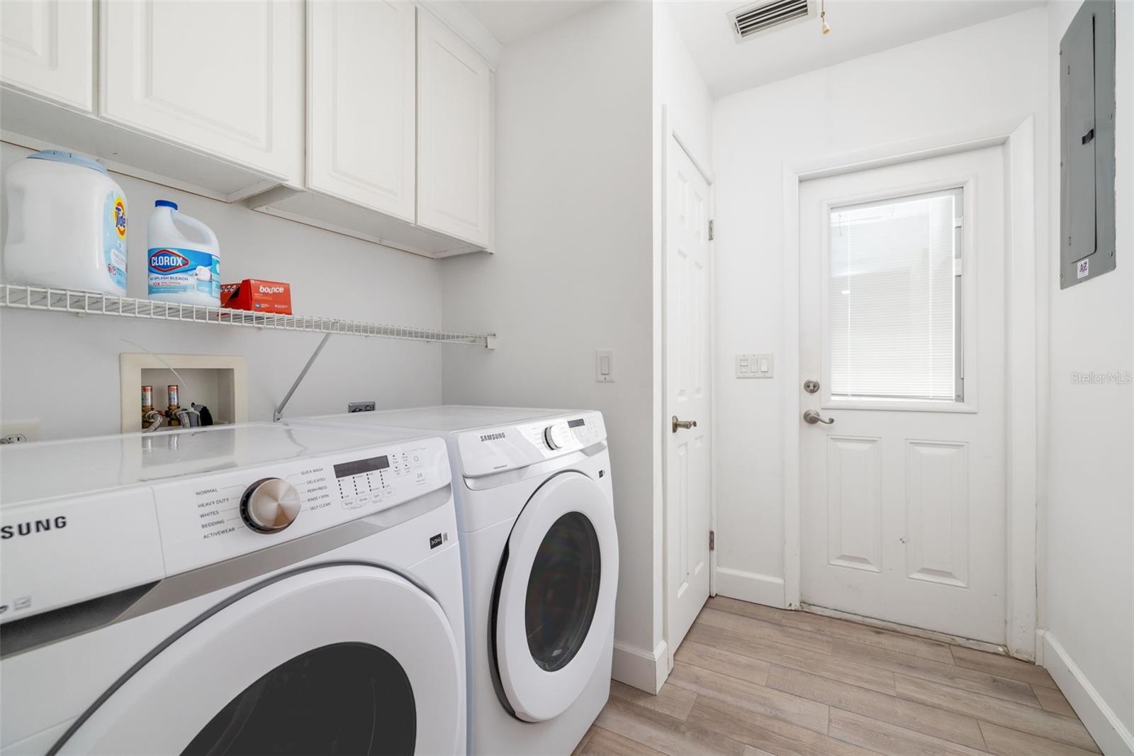 HIGHLAND SHORES SECOND UNIT - Residential