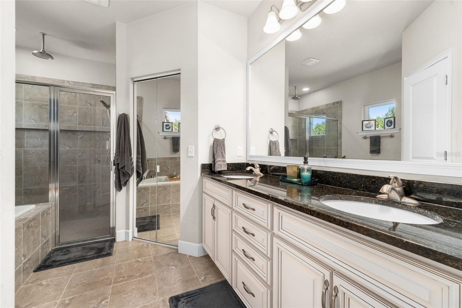 LONGLEAF UNIT 4 PH 7 - Residential