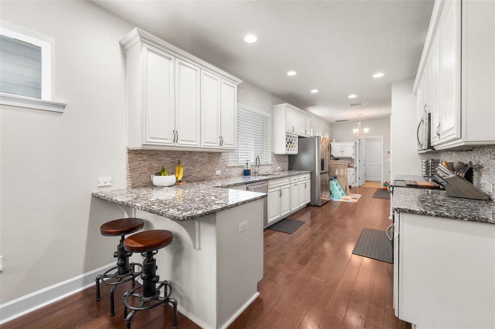 LONGLEAF UNIT 4 PH 7 - Residential