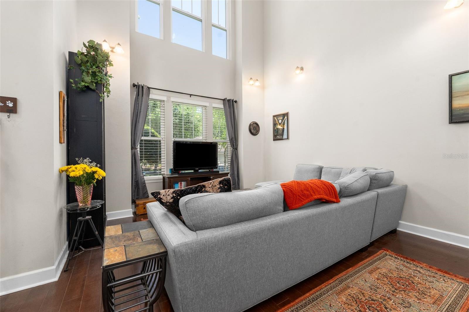 LONGLEAF UNIT 4 PH 7 - Residential