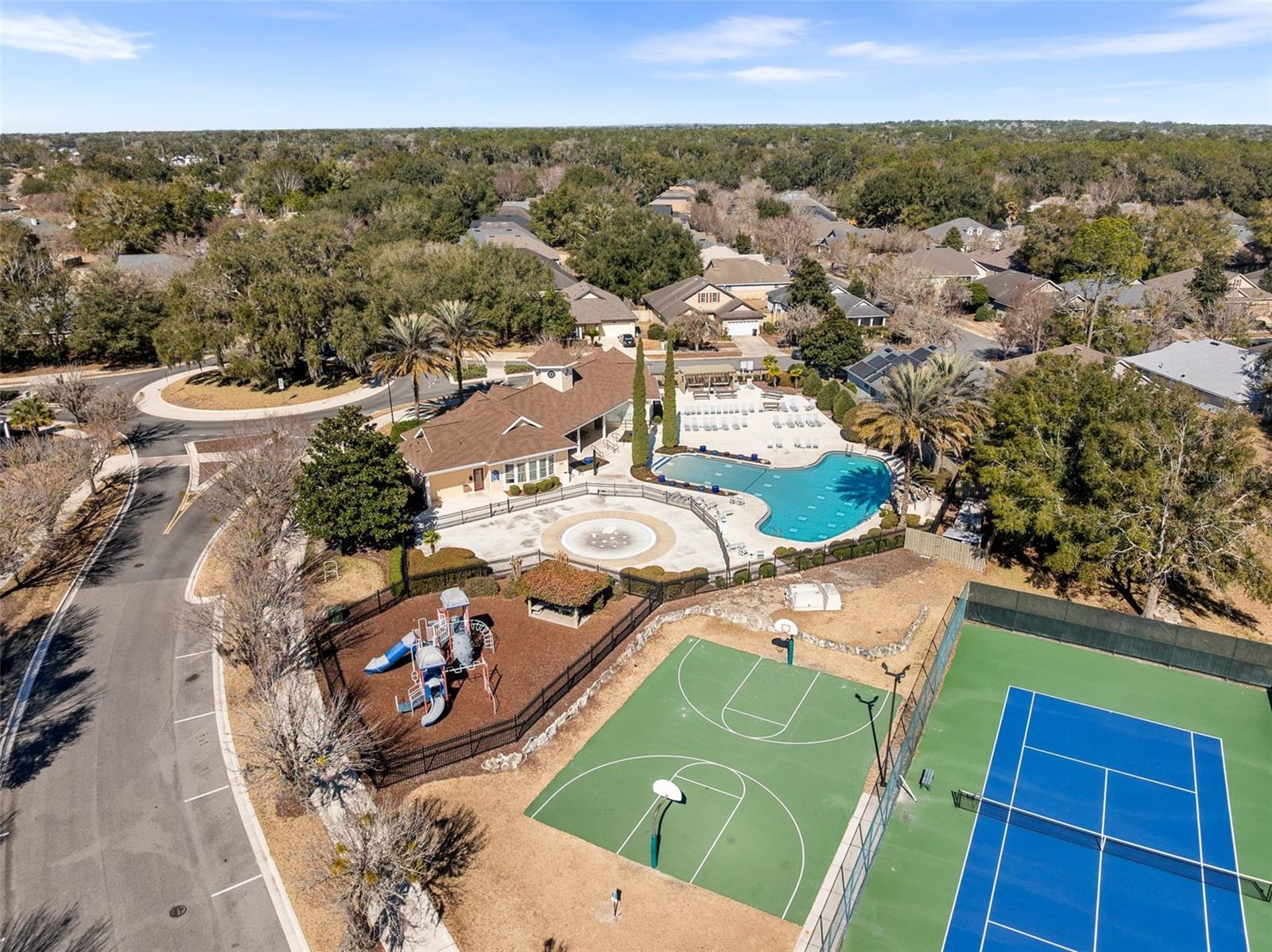LONGLEAF UNIT 4 PH 7 - Residential